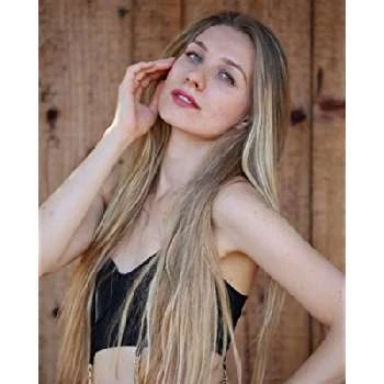 Tanya Dibrova - Age, Bio, Birthdate, Family, Networth & More