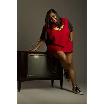 Tanya E. Taylor - Age, Bio, Birthdate, Family, Networth & More