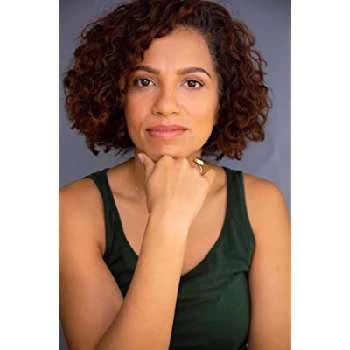 Tanya Everett - Age, Bio, Birthdate, Family, Networth & More