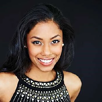 Tanya Faraday - Age, Bio, Birthdate, Family, Networth & More