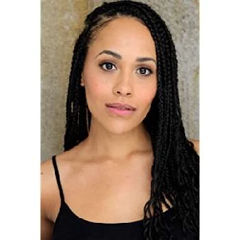 Tanya Fear - Biography, Birthday, Wiki, Family, Networth & More