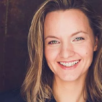 Tanya Fischer - Networth, Biography, Birthdate, Family & More