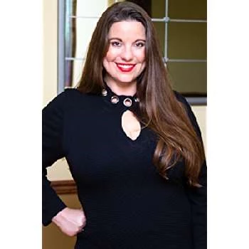 Tanya Granato - Age, Bio, Birthdate, Family, Networth & More