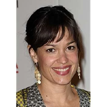 Tanya Haden - Profession, Biography, Birthdate, Family, Wiki & More