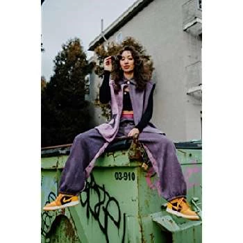 Tanya Jade - Age, Bio, Birthdate, Family, Networth & More