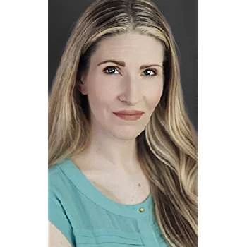 Tanya Keller - Age, Bio, Birthdate, Family, Networth & More