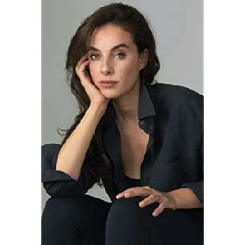 Tanya Kostadinova Biography