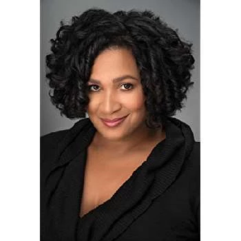 Tanya Linette Smith - Age, Bio, Birthdate, Family, Networth & More