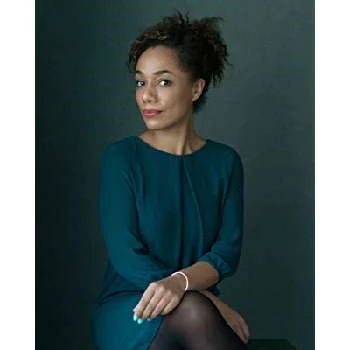 Tanya-Loretta Dee - Age, Bio, Birthdate, Family, Networth & More