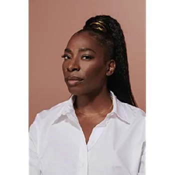 Tanya Moodie - Networth, Bio,Birthdate, Family, Wiki & More