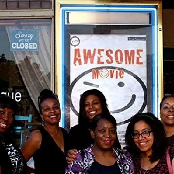 Tanya Morgan - Age, Bio, Birthdate, Family, Networth & More