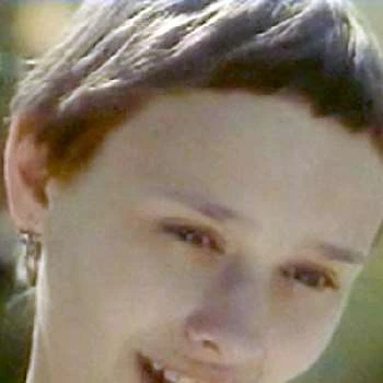 Tanya Nademskaya - Age, Bio, Birthdate, Family, Networth & More