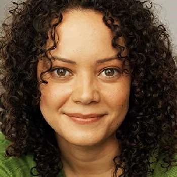 Tanya Perez - Age, Bio, Birthdate, Family, Networth & More