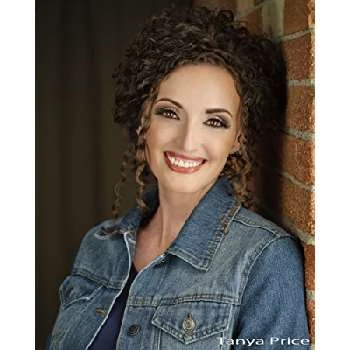 Tanya Price - Age, Bio, Birthdate, Family, Networth & More