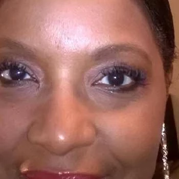 Tanya R. Barnes - Age, Bio, Birthdate, Family, Networth & More