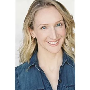 Tanya Raisa - Age, Bio, Birthdate, Family, Networth & More