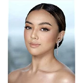 Tanya Ramos - Age, Bio, Birthdate, Family, Networth & More