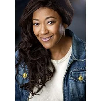 Tanya Randall - Age, Bio, Birthdate, Family, Networth & More