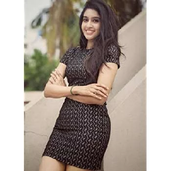 Tanya S Ravichandran - Networth, Bio, Birthdate, Age, Family & More