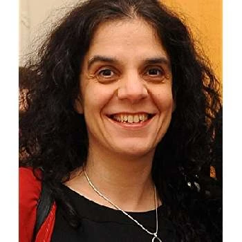 Tanya Seghatchian - Income, Birthday, Family, Bio, Networth & More