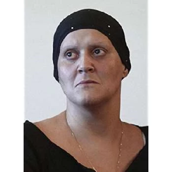 Tanya Singleton - Age, Bio, Birthdate, Family, Networth & More