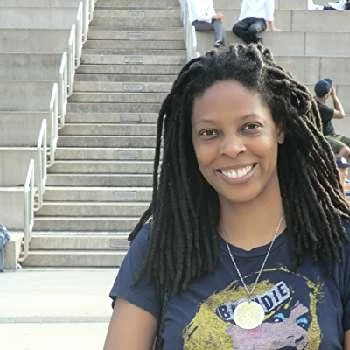 Tanya Steele - Age, Bio, Birthdate, Family, Networth & More