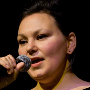 Tanya Tagaq - Age, Height, Birthdate, Bio, Family, Networth & More