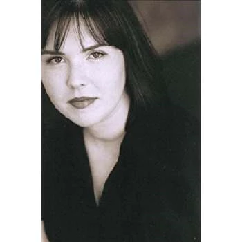 Tanya Williams - Age, Bio, Birthdate, Family, Networth & More