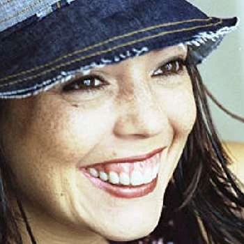 Tanya York - Age, Bio, Birthdate, Family, Networth & More