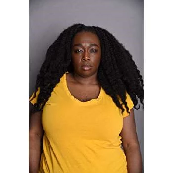 Tanzania Hughie - Age, Bio, Birthdate, Family, Networth & More