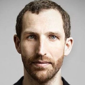 Matthias Tanzmann - Age, Bio, Birthdate, Family, Networth & More