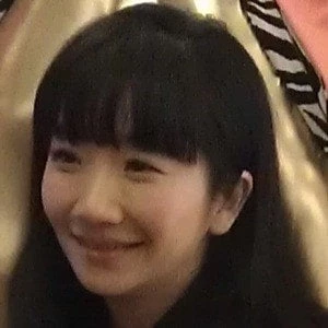 Matilda Tao - Height, Bio, Wiki, Family, Birthplace, Networth & More