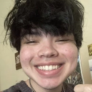 Taesung Tao - Age, WIki, Birthday, Family, Networth & More