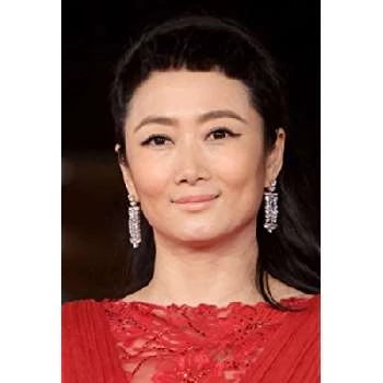 Tao Zhao - Biography, Birthday, Wiki, Family, Networth & More