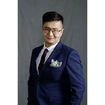 Taobike Nizhamiding - Age, Bio, Birthdate, Family, Networth & More