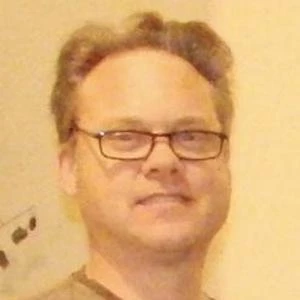 Taofledermaus - Parents, Networth, Bio, Birthdate, Family Wiki & More