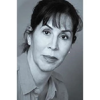 Taous Bennai - Age, Bio, Birthdate, Family, Networth & More