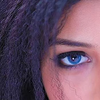 Tapashree Kalita - Age, Bio, Birthdate, Family, Networth & More