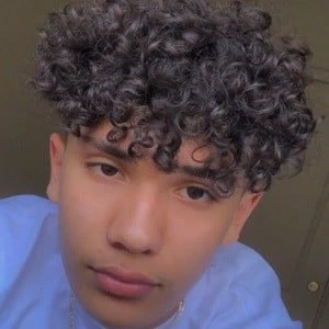 Elias Tapia Biography