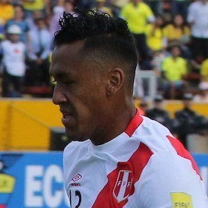 Renato Tapia - Biography, Birthday, Wiki, Family, Networth & More