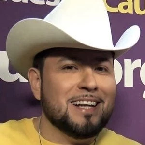 Roberto Tapia - Networth, Biography, Birthdate, Family & More