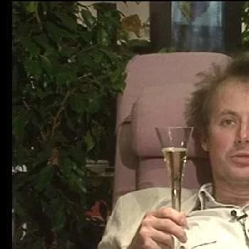 Täppas Fogelberg - Age, Wiki, Birthdate, Bio, Networth, Family & More