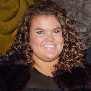 Amy Tapper - Wiki, Family, Bio, Birthdate, Networth & More