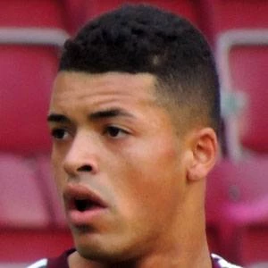 Callum Tapping - Age, Height, Birthdate, Bio, Family, Networth & More