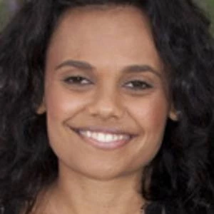 Miranda Tapsell Biography