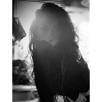 Tara Alexis - Age, Bio, Birthdate, Family, Networth & More