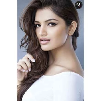 Tara-Alisha Berry - Biography, Birthday, Family, Wki, Networth & More