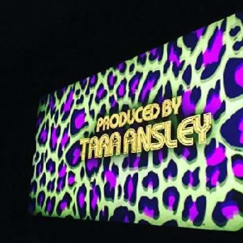 Tara Ansley - Wiki, Family, Bio, Birthdate, Networth & More