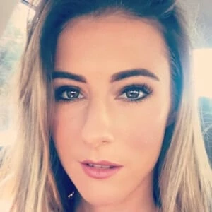 Tara Ashley - Parents, Networth, Bio, Birthdate, Family Wiki & More