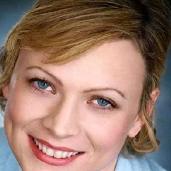 Tara Bast - Age, Bio, Birthdate, Family, Networth & More